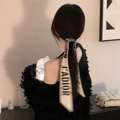 暗金丑岛君
