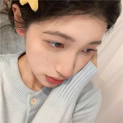 霍金传