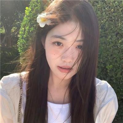 搭车人