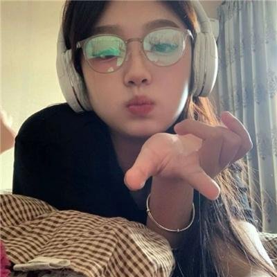 欢喜一家人·人生小事