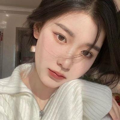 失忆十分钟