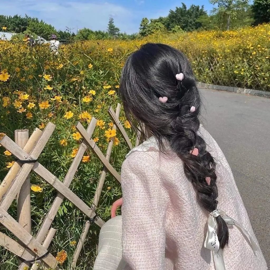 神游天地