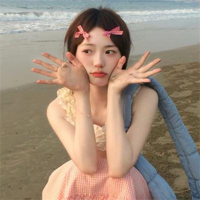 伪装