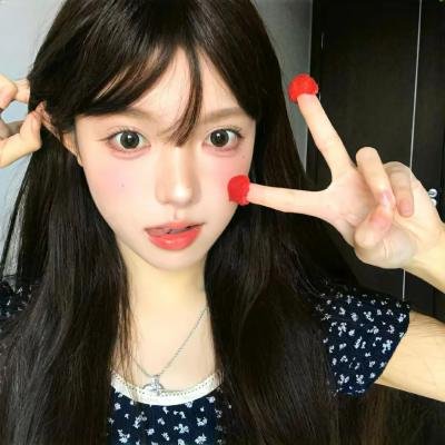 智能逆袭