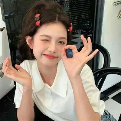 我的中国芯