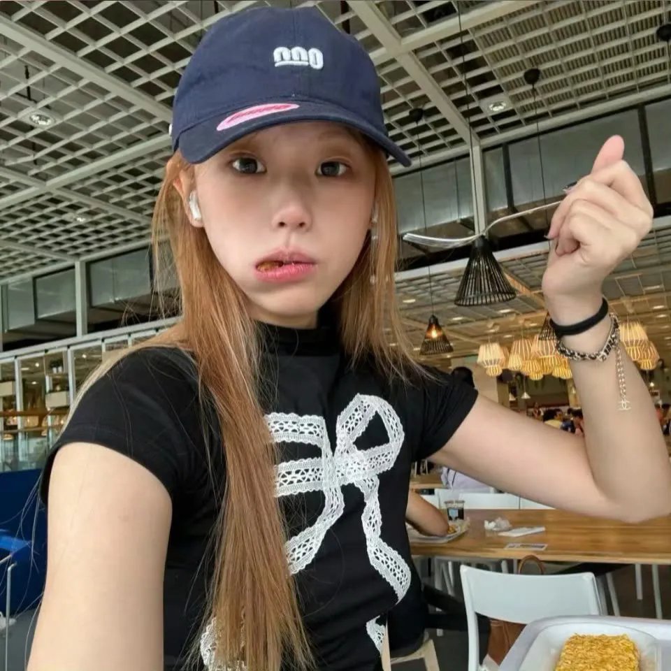 危险物种