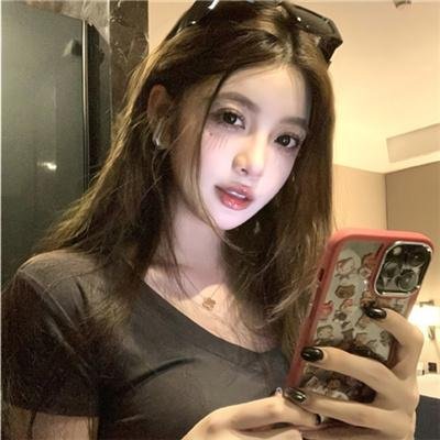 谣言风暴