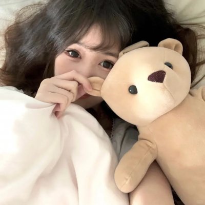 加百列的狂喜3