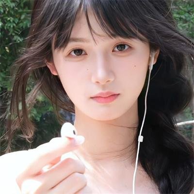 幽暗骏马