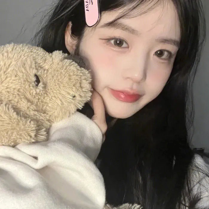 灵书妙探第五季