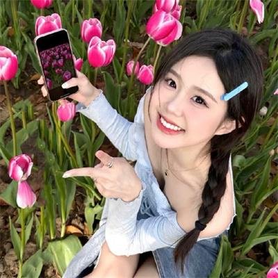 我的小小英雄