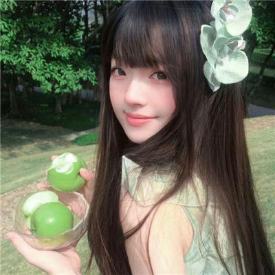 最后的独角兽