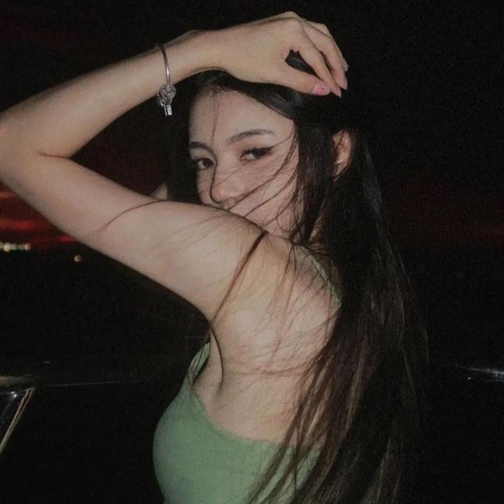 我心唱响