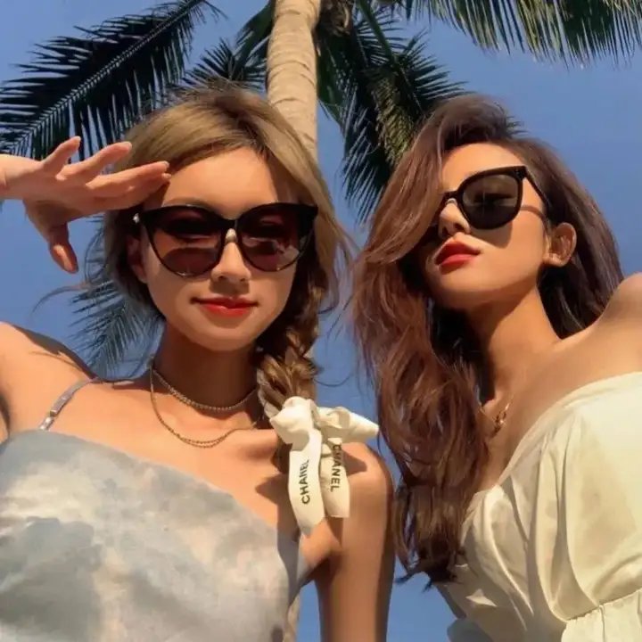 抵挡计划