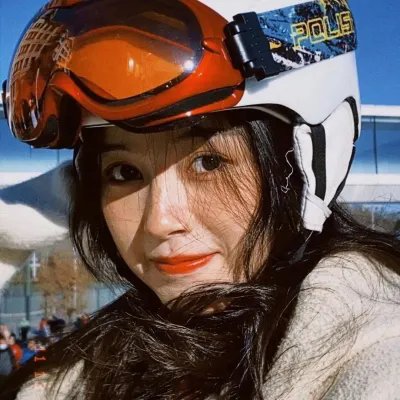 圣保罗砲艇