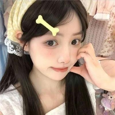 燃情主厨