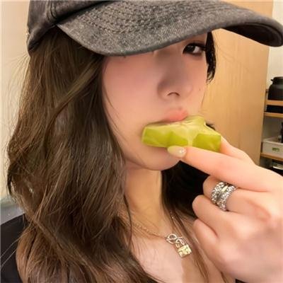 老伴