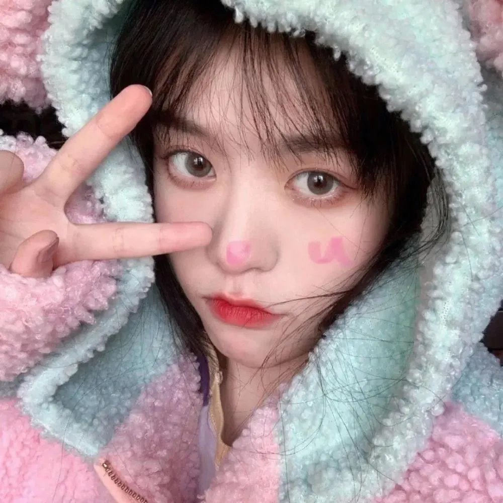 葡萄牙队长