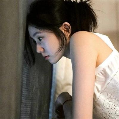通向地狱的后门