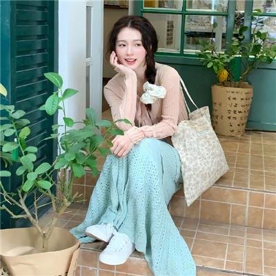廿一世纪生死恋
