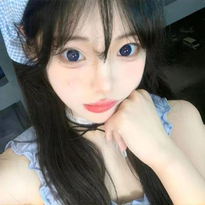 地狱天使