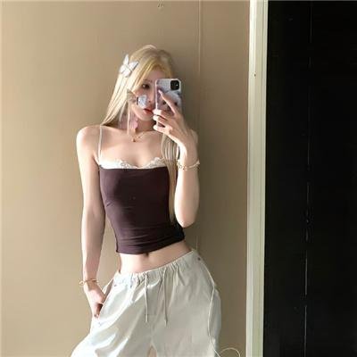 何以飞翔